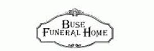 Buse Funeral Home